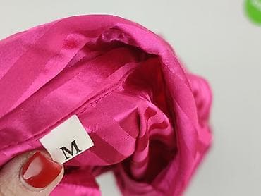 goth sukienki: Sukienka damska, rozmiar M — 4