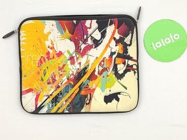 lidl torba termiczna: Стан - Дуже гарний — 2