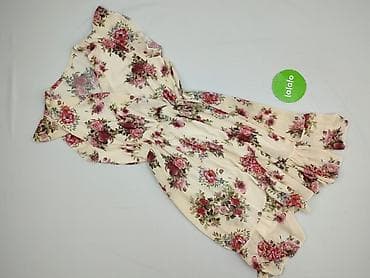 the odder side sukienki: Sukienka damska, rozmiar S — 2