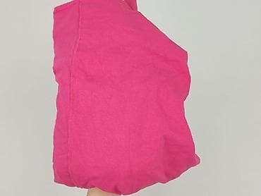 sennik kurtka: Gina Laura, Kardigan damski, rozmiar 2XL — 7