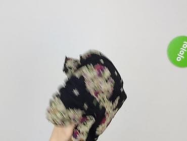 modema sukienki: Denim Co, Sukienka damska, rozmiar M — 7