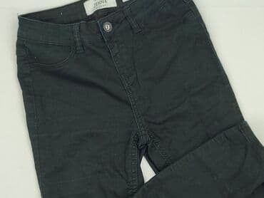 New Look, Jeans for women, size XS (EU 34)