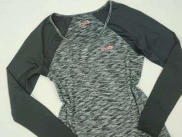 t shirty motocyklowe: Bluzka damska, rozmiar L — 1