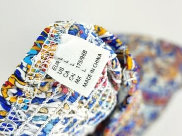 sukienki indyjskie duże rozmiary: Women`s dress, size L — 5