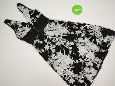 Ubrania damskie: Krisp, Sukienka damska, 2XL — 2