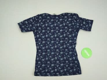 miu miu t shirty: Montego, T-shirt damski, rozmiar XL — 3