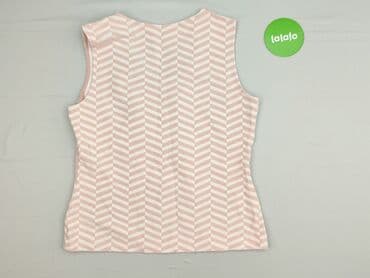 czerwone body intimissimi: BODY FLIRT, Bluzka damska, rozmiar 2XL — 3