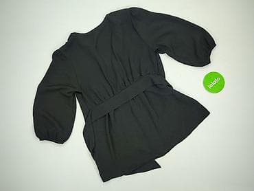 marynarka primark: Primark, Bluzka damska, rozmiar M — 3