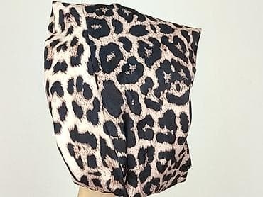 buty catwalk: Sukienka damska, rozmiar M — 5