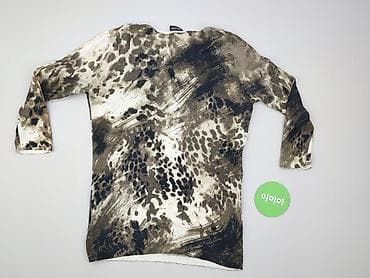 gerry weber edition: Gerry Weber Edition, Bluzka damska, rozmiar L — 3