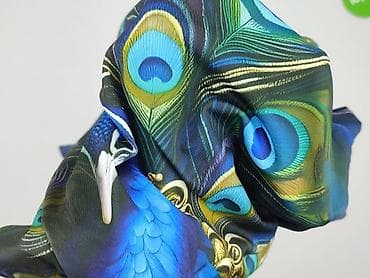 t shirty peak performance: T-shirt damski, rozmiar 2XL — 6