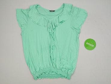 bhs tops: Bhs, Bluzka damska, rozmiar XL — 2