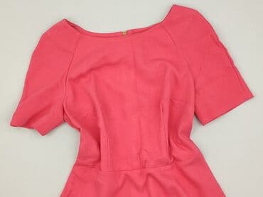 Orsay, Women`s dress, L