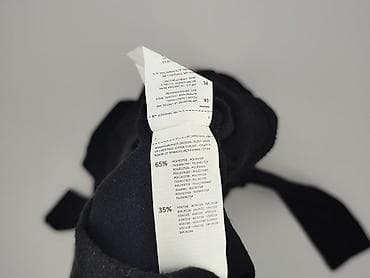 givenchy polska: Mohito, Sukienka damska, rozmiar M — 5