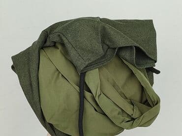 lidl sweterek: Zara, Bluza z kapturem damska, S — 6