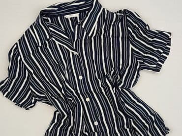 Marks & Spencer, Women`s shirt, size S (EU 36)