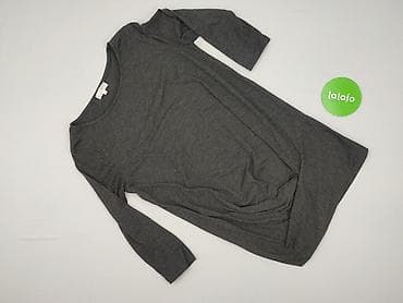 Sukienki: Papaya, Sukienka damska, rozmiar S — 2