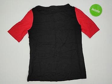 top cares: Taifun, Bluzka damska, rozmiar S — 3