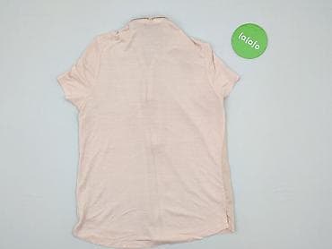 Women: Mohito, Women's blouse, size XS — 3