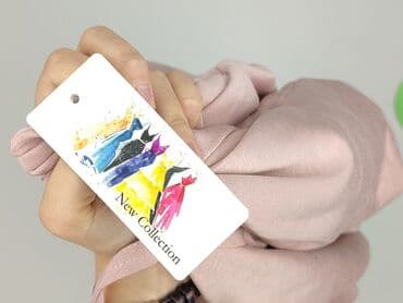 krótkie spodenki do chrztu: Szorty damskie, rozmiar 5XL — 5