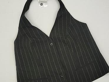 70 latki: Kamizelka damska, rozmiar 3XL — 1