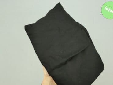 monnari sukienki wizytowe wyprzedaż: Monnari, Spódnica damska, rozmiar M — 6