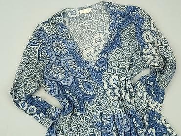 H&M L.O.G.G., Sukienka damska, rozmiar S