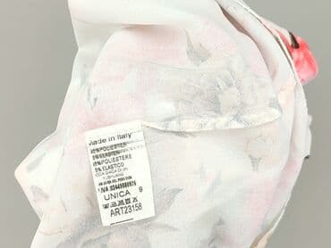 bluzki włoskie: Bluzka damska, rozmiar One size — 4