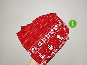 sinsey sweter: Sweter damski, rozmiar 3XL — 4