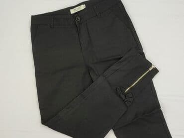 Freesia, Spodnie materiałowe damskie, S