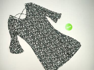 sukienka gucci olx: Gina, Sukienka damska, rozmiar 2XL — 3