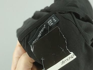 nago bluzy: Atmosphere, Top damski, rozmiar S — 4