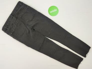 jeansy damskie lee cooper: Denim Co, Jeansy damskie, rozmiar S — 3