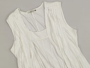 vans custom t shirty: Wearhouse, Women`s tunic, size L (EU 40) — 1