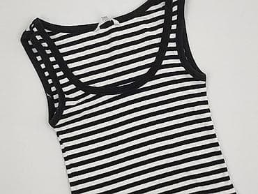 Basic, Top damski, rozmiar S