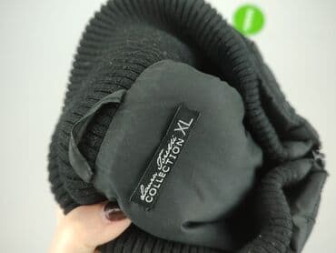 wyprzedaże kurtek zimowych: Laura Torelli, Kamizelka damska, XL — 5