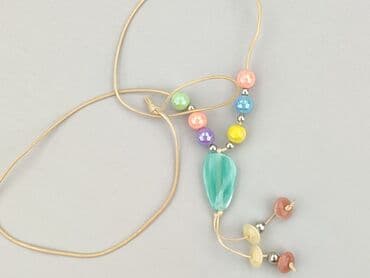 Necklace, Female, condition - Perfect