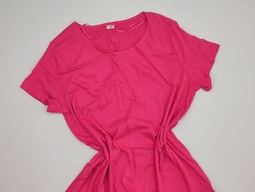 Сукня жіноча, XL