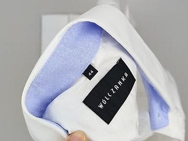ralph: Wółczanka, Koszulа dla mężczyzn, rozmiar 2XL — 4