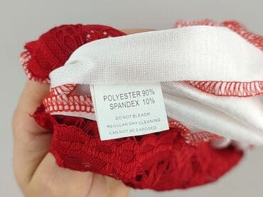 sukienka elegancka i seksowna: Sukienka damska, rozmiar M — 6