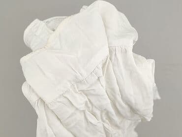 ażurowa bluzka sinsay: Sinsay, Bluzka damska, rozmiar XS — 6