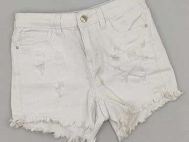 Shorts for women, S