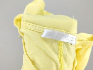 promod dżinsy: Promod, Bluzka damska, rozmiar M — 4