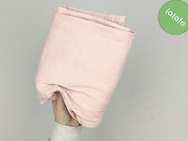 jeansowe baleriny: 157, Jeansy damskie, rozmiar M — 6