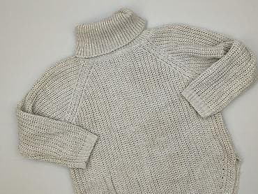 brax sweter: Golf damski, rozmiar M — 1
