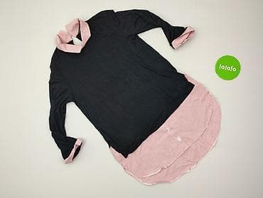 tuniki monnari: Dorothy Perkins, Tunika damska, rozmiar S — 2