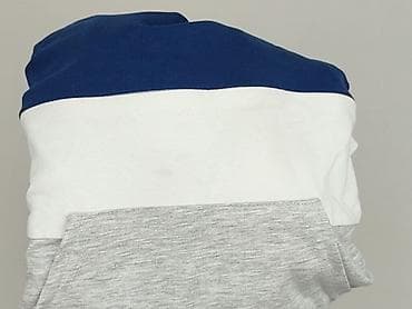 stich bluzka: Bluza z kapturem damska, rozmiar S — 7
