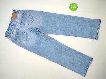 only play jeans: ONLY, Jeansy damskie, rozmiar S — 3