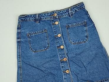 spódnice vinted: New Look Petite, Spódnica damska, rozmiar S — 1