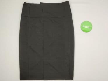 Women: Atmosphere, Women`s skirt, size XL (EU 42) — 3